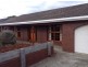 25 Fenton St, Midway Point TAS 7171