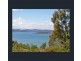 25 Fenton St, Midway Point TAS 7171