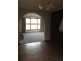 25 Fenton St, Midway Point TAS 7171