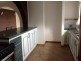 25 Fenton St, Midway Point TAS 7171