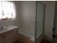 25 Fenton St, Midway Point TAS 7171