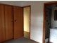 25 Fenton St, Midway Point TAS 7171