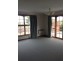 25 Fenton St, Midway Point TAS 7171