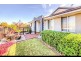 19 Jaeger Bend, Tapping WA 6065