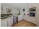 19 Jaeger Bend, Tapping WA 6065