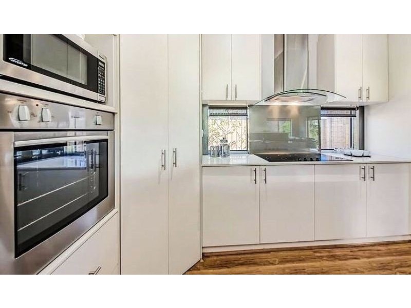 19 Jaeger Bend, Tapping WA 6065