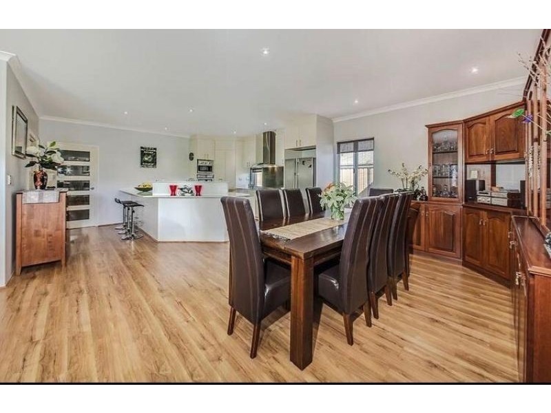 19 Jaeger Bend, Tapping WA 6065