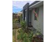 19 Jaeger Bend, Tapping WA 6065