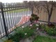 19 Jaeger Bend, Tapping WA 6065