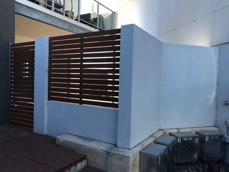 5/22 Hampstead Gate, Success WA 6164