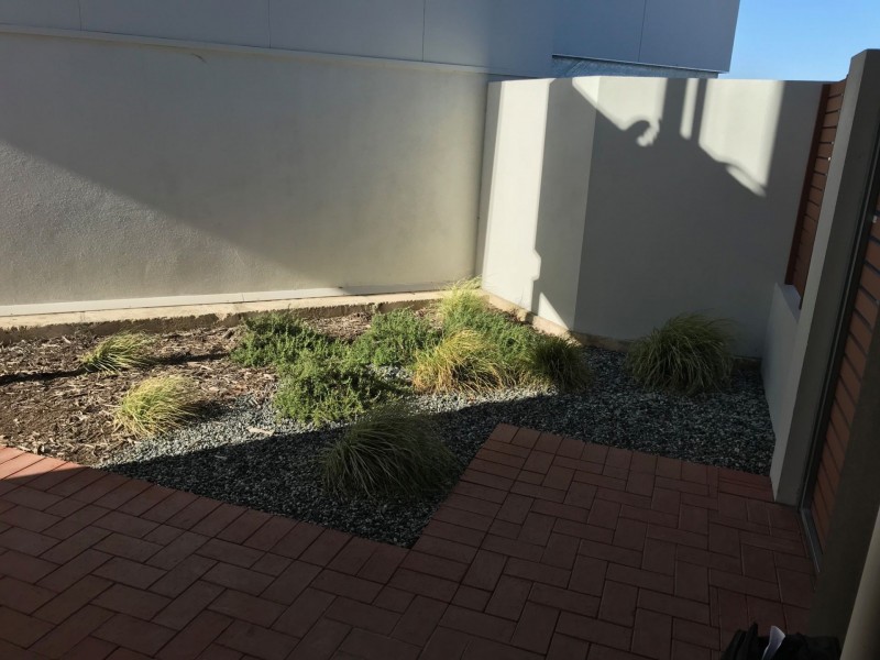 5/22 Hampstead Gate, Success WA 6164