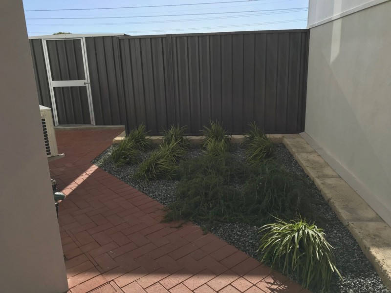 5/22 Hampstead Gate, Success WA 6164