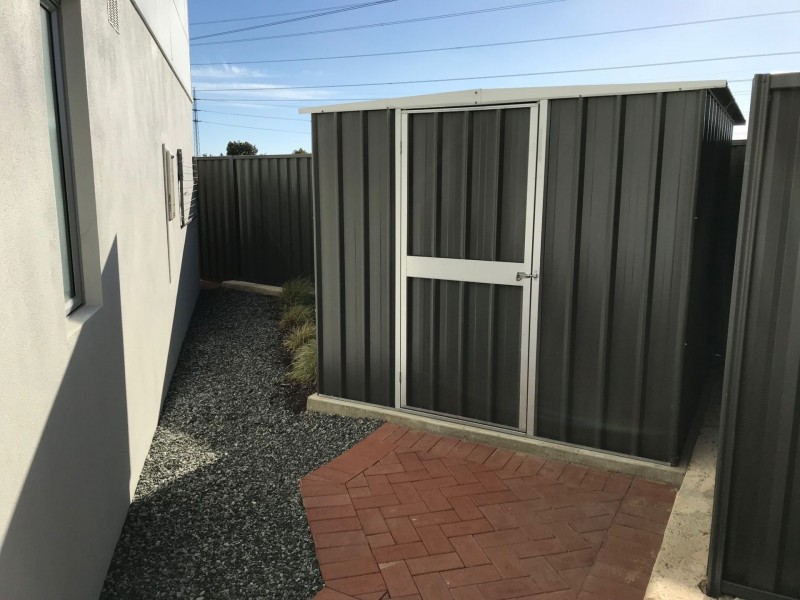 5/22 Hampstead Gate, Success WA 6164