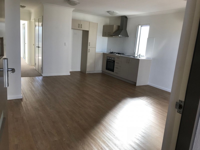 5/22 Hampstead Gate, Success WA 6164