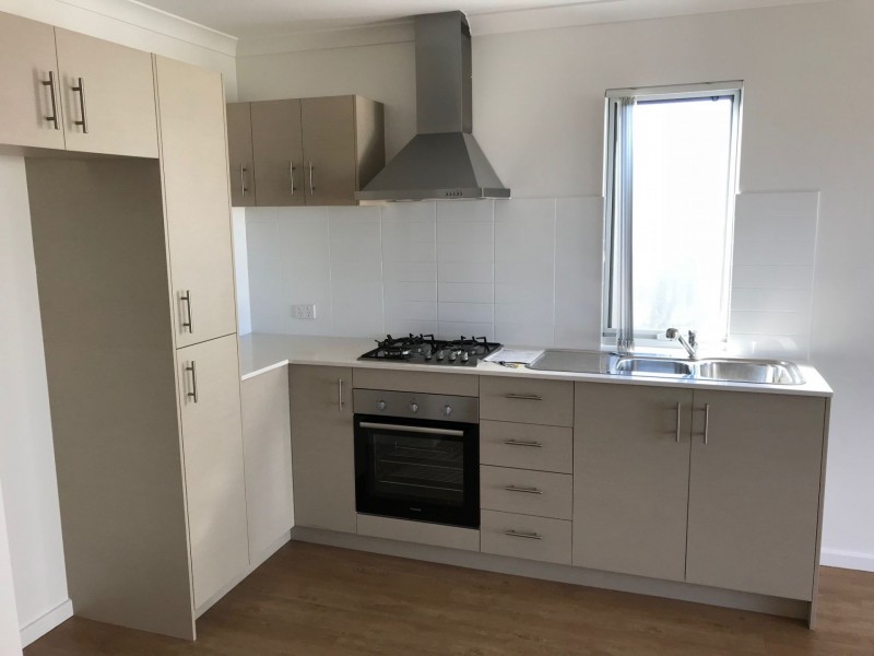 5/22 Hampstead Gate, Success WA 6164