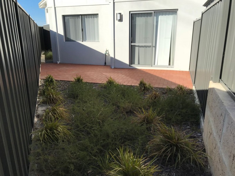 5/22 Hampstead Gate, Success WA 6164