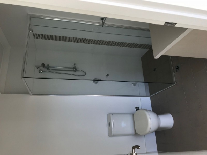 5/22 Hampstead Gate, Success WA 6164