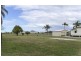 26 Hinkler Avenue, Bundaberg North QLD 4670