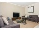 146a Green street, Joondanna WA 6060