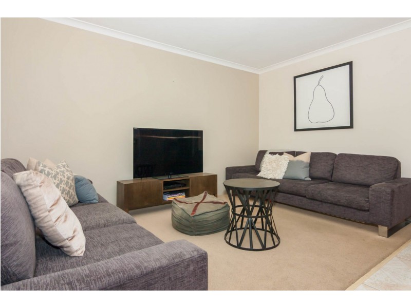 146a Green street, Joondanna WA 6060