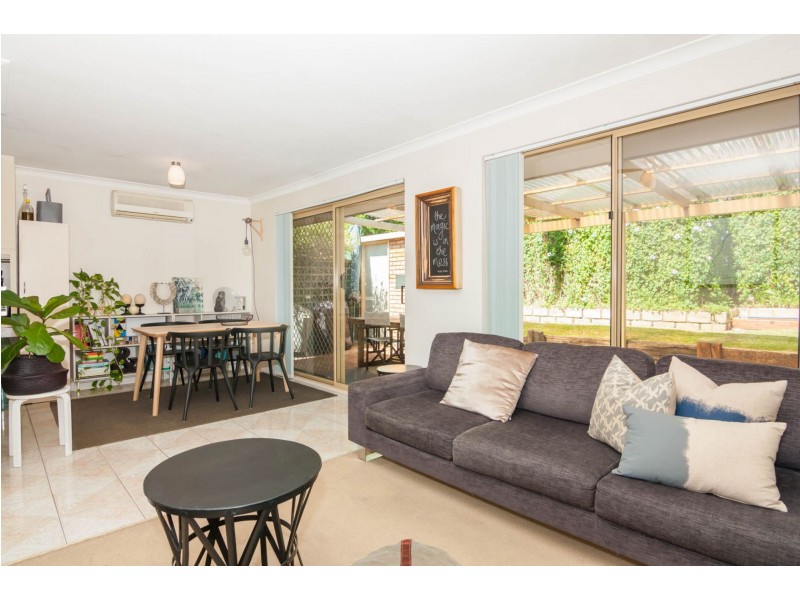 146a Green street, Joondanna WA 6060