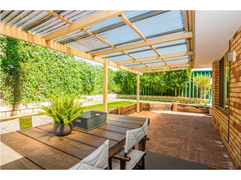 146a Green street, Joondanna WA 6060