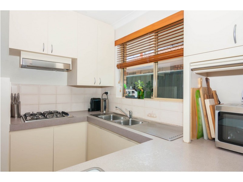 146a Green street, Joondanna WA 6060