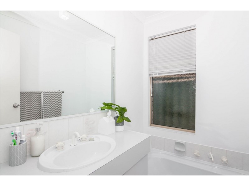 146a Green street, Joondanna WA 6060