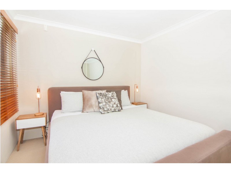 146a Green street, Joondanna WA 6060