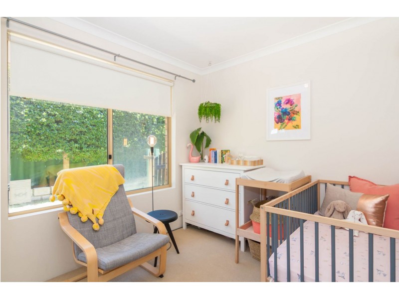 146a Green street, Joondanna WA 6060