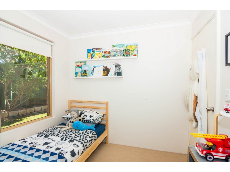 146a Green street, Joondanna WA 6060