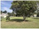 26 Hinkler Avenue, Bundaberg North QLD 4670
