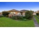 69 Park Road, Cheltenham VIC 3192