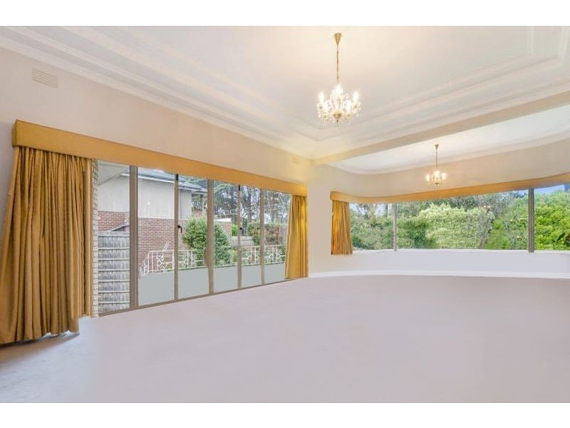 69 Park Road, Cheltenham VIC 3192