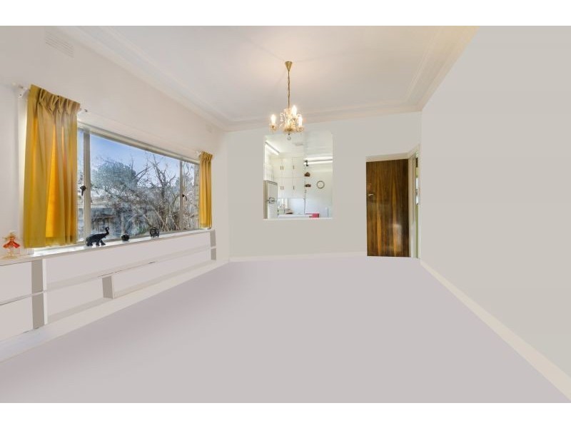 69 Park Road, Cheltenham VIC 3192