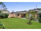 69 Park Road, Cheltenham VIC 3192