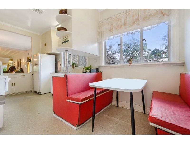 69 Park Road, Cheltenham VIC 3192