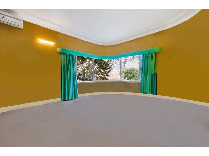 69 Park Road, Cheltenham VIC 3192