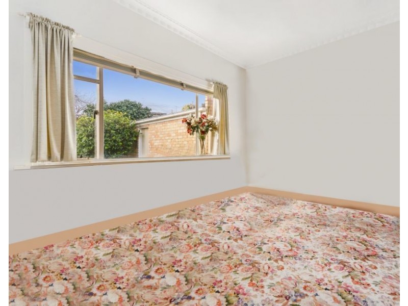 69 Park Road, Cheltenham VIC 3192