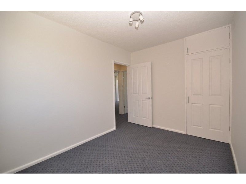 8/69 Kingsville Street, Kingsville VIC 3012