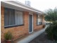 1/94 Beaconsfield Terrace, Ascot Park SA 5043