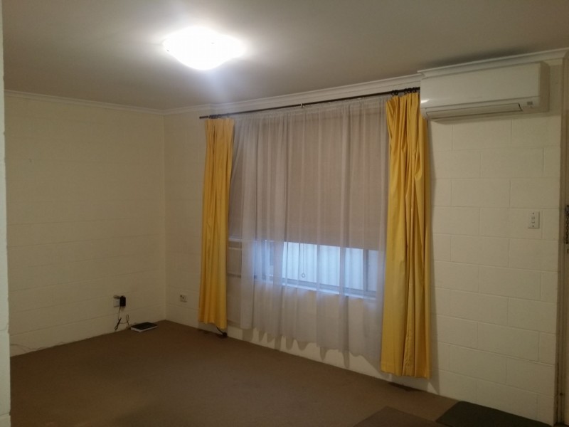 1/94 Beaconsfield Terrace, Ascot Park SA 5043
