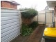 1/94 Beaconsfield Terrace, Ascot Park SA 5043