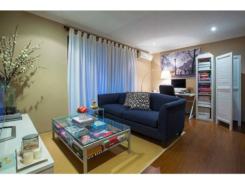 5/75 Sixth Avenue, Maylands WA 6051