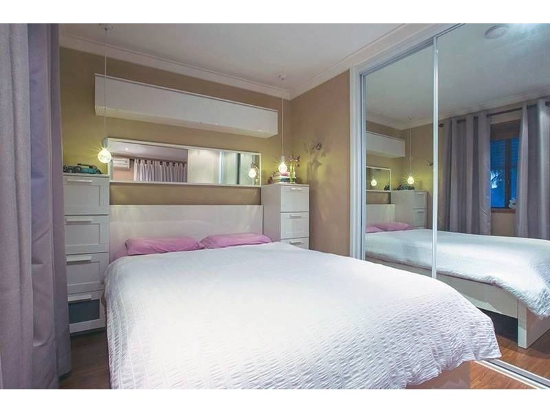 5/75 Sixth Avenue, Maylands WA 6051