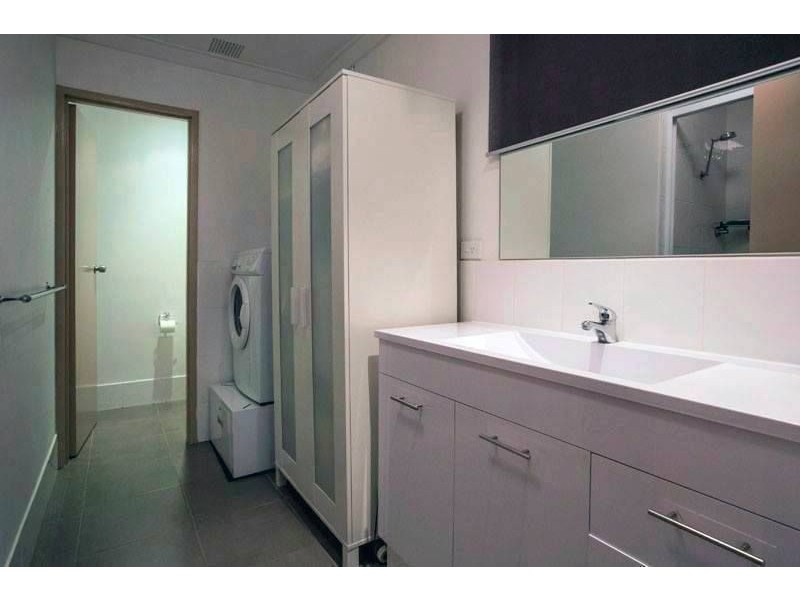 5/75 Sixth Avenue, Maylands WA 6051