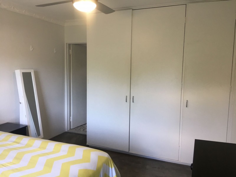 3/48 Herston Road, Kelvin Grove QLD 4059