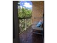 3/48 Herston Road, Kelvin Grove QLD 4059
