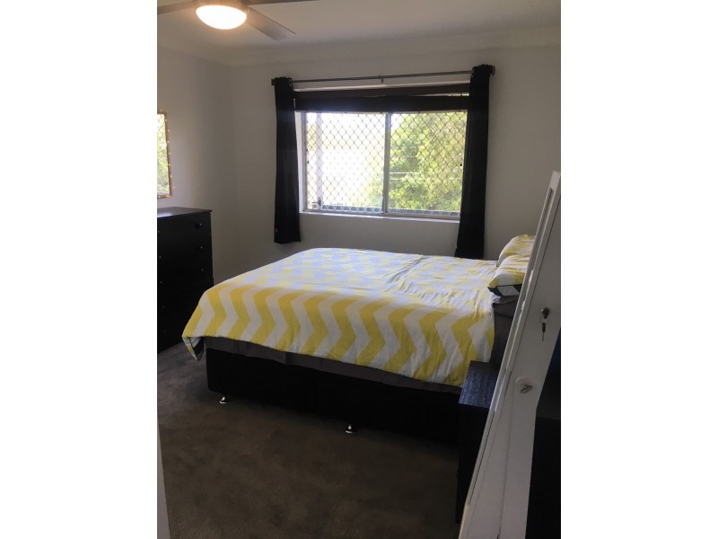 3/48 Herston Road, Kelvin Grove QLD 4059