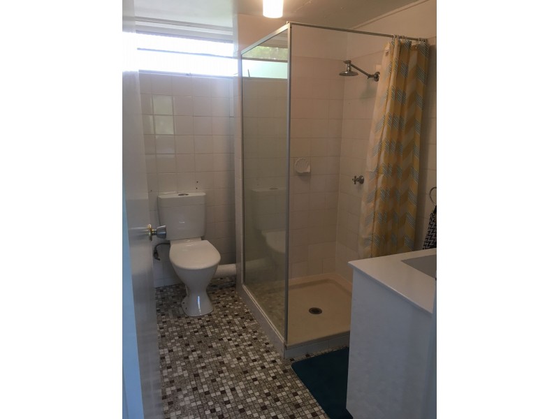 3/48 Herston Road, Kelvin Grove QLD 4059